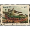 BRASIL SL-1985/1438