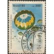 BRASIL SL-1985/1442