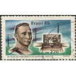 BRASIL SL-1985/1453