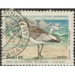 BRASIL SL-1985/1464A