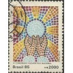 BRASIL SL-1985/1470