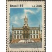 BRASIL SL-1985/1473