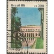 BRASIL SL-1985/1474A