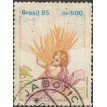 BRASIL SL-1985/1502A