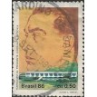 BRASIL SL-1986/1518