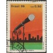 BRASIL SL-1986/1521