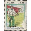 BRASIL SL-1986/1540