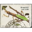 BRASIL SL-1987/1554A