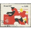 BRASIL SL-1987/1559A