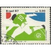 BRASIL SL-1987/1561A