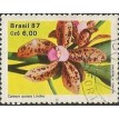 BRASIL SL-1987/1572