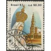 BRASIL SL-1987/1574