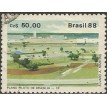 BRASIL SL-1988/1586