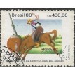 BRASIL SL-1988/1607