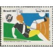 BRASIL SL-1990/1672A