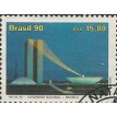 BRASIL SL-1990/1712