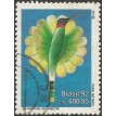 BRASIL SL-1992/1809A