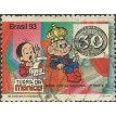 BRASIL SL-1993/1852