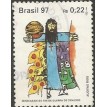 BRASIL SL-1997/2045A