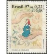 BRASIL SL-1997/2062A