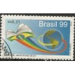 BRASIL SL-1999/2235A