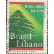 BRASIL SL-2003/2548