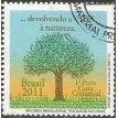 BRASIL SL-2011/3127