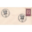 BRASIL FDN-1955/001