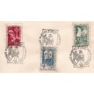 BRASIL FDN-1955/002