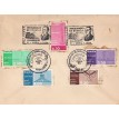 BRASIL FDN-1960/001