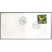 BRASIL FDN-2000/003