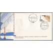 BRASIL FDC-1974/0058