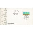 BRASIL FDC-1975/0074