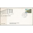 BRASIL FDC-1976/0091