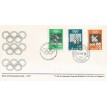 BRASIL FDC-1976/0093