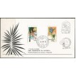 BRASIL FDC-1976/0094