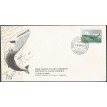 BRASIL FDC-1977/0121