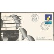 BRASIL FDC-1977/0127