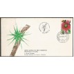 BRASIL FDC-1977/0132