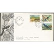 BRASIL FDC-1978/0150