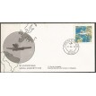 BRASIL FDC-1978/0154