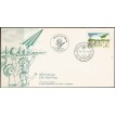 BRASIL FDC-1978/0159