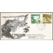 BRASIL FDC-1978/0162