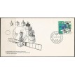 BRASIL FDC-1978/0163