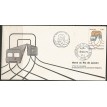 BRASIL FDC-1979/0171