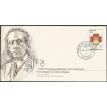 BRASIL FDC-1979/0178