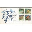 BRASIL FDC-1979/0179