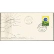 BRASIL FDC-1979/0181