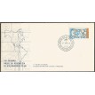 BRASIL FDC-1980/0194