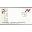 BRASIL FDC-1980/0200